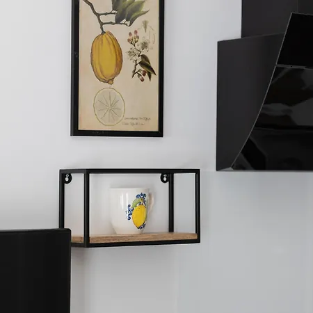 Sarmacka 25 1 Close To Medicover And Paley Apartment