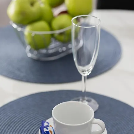 Sarmacka 25 1 Close To Medicover And Paley Apartment