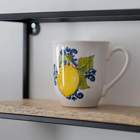 Sarmacka 25 1 Close To Medicover And Paley Warsaw