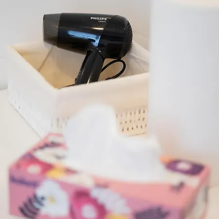 Sarmacka 25 1 Close To Medicover And Paley Apartment Warsaw