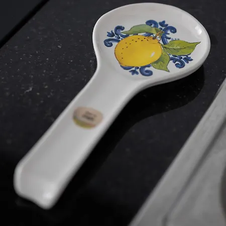 Sarmacka 25 1 Close To Medicover And Paley Apartment