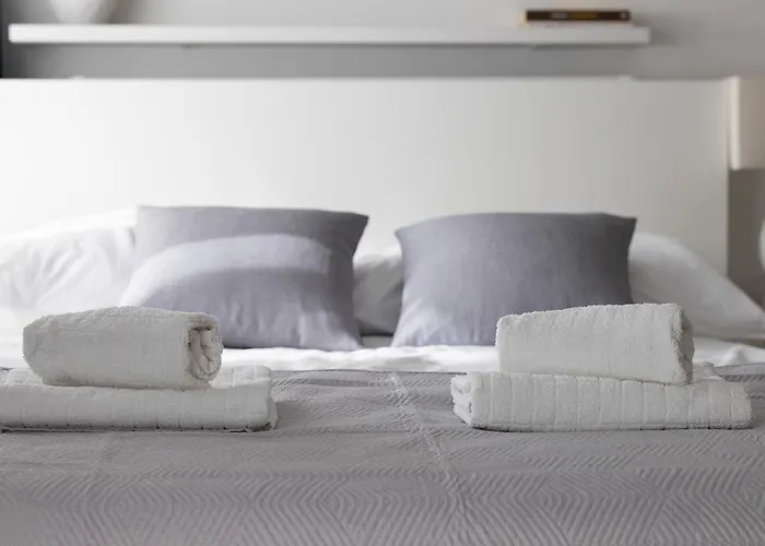 Apartment Sarmacka 25 1 Close To Medicover And Paley