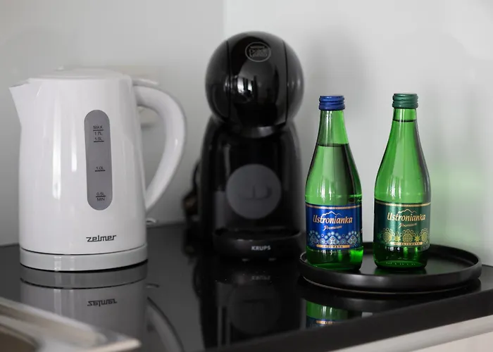 Sarmacka 25 1 Close To Medicover And Paley *