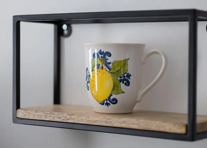 Sarmacka 25 1 Close To Medicover And Paley Warsaw