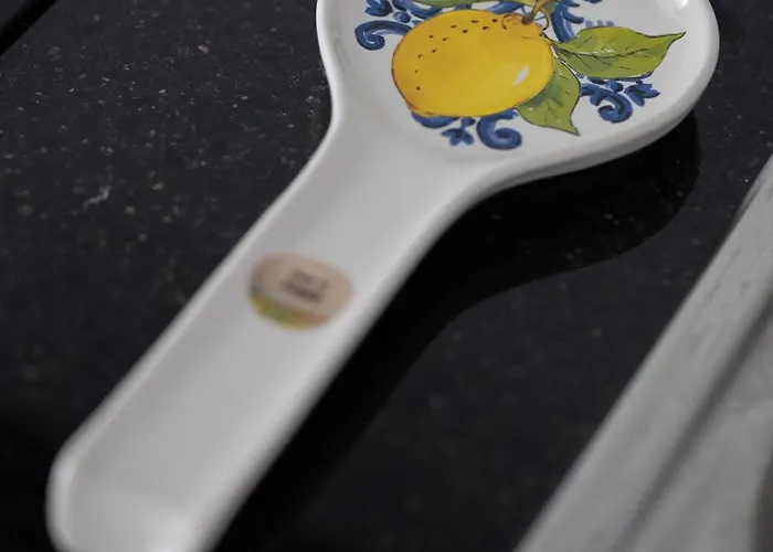 Sarmacka 25 1 Close To Medicover And Paley Apartment