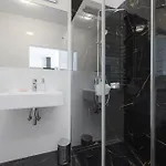 Apartment Sarmacka 25 1 Close To Medicover And Paley