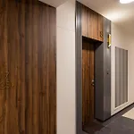 Sarmacka 25 1 Close To Medicover And Paley Apartment *