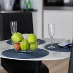 Apartment Sarmacka 25 1 Close To Medicover And Paley