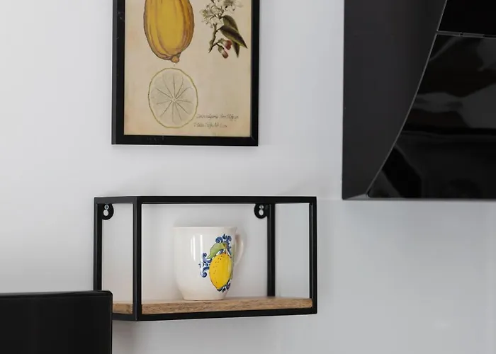 Sarmacka 25 1 Close To Medicover And Paley Apartament