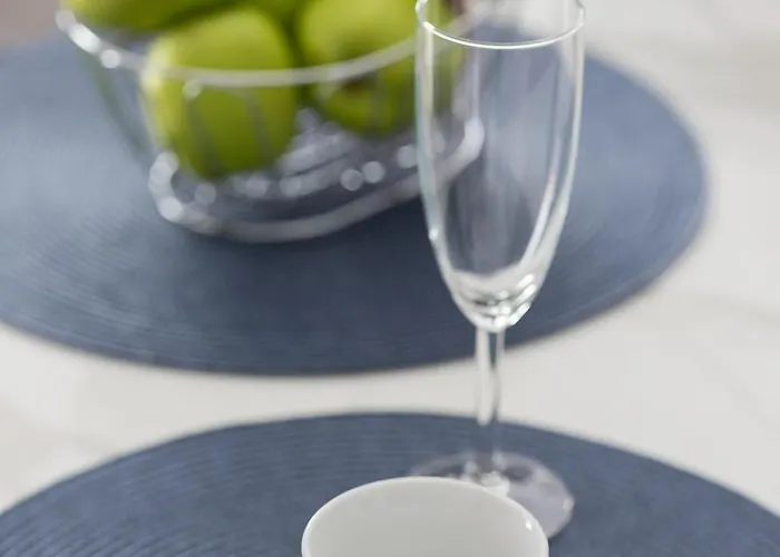 Sarmacka 25 1 Close To Medicover And Paley Apartament